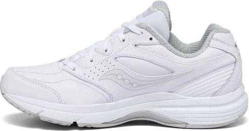 حذاء المشي للسيدات Integrity Wlk 3 من Saucony in Kuwait