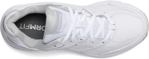 حذاء المشي للسيدات Integrity Wlk 3 من Saucony in Kuwait