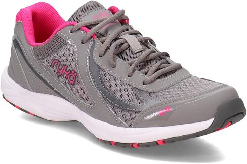 Ryka Women's Dash 3 Walking Shoe in Saudi Arabia