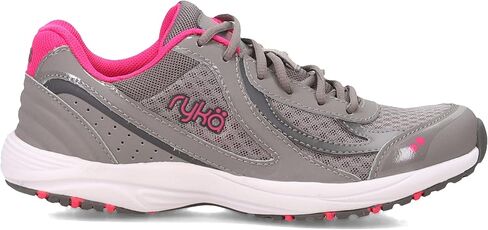 Ryka Women's Dash 3 Walking Shoe in Saudi Arabia