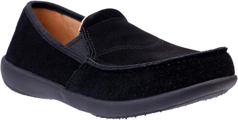 REVITALIGN Women's Siesta Burst Slip-on Loafer in Kuwait