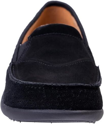 REVITALIGN Women's Siesta Burst Slip-on Loafer in Kuwait