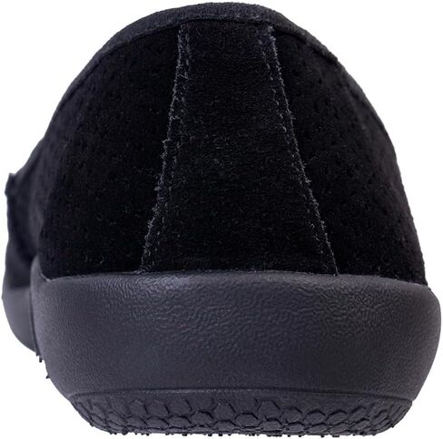 REVITALIGN Women's Siesta Burst Slip-on Loafer in Kuwait