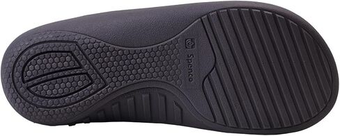 REVITALIGN Women's Siesta Burst Slip-on Loafer in Kuwait