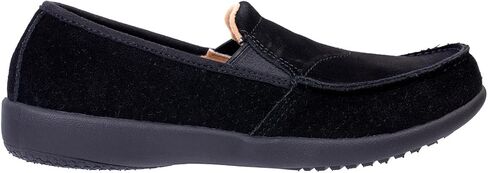 REVITALIGN Women's Siesta Burst Slip-on Loafer in Kuwait