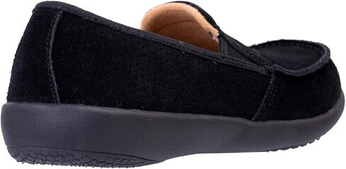 REVITALIGN Women's Siesta Burst Slip-on Loafer in Kuwait