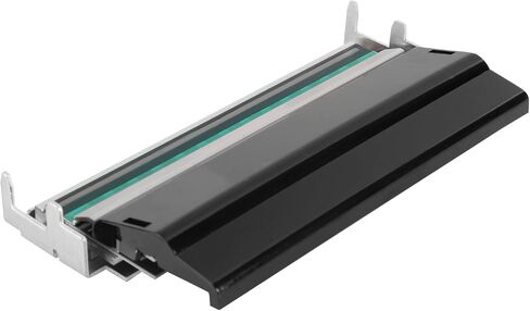 P1004230 110XI4 Thermal Printhead for 110XI4 ZE500-4 105SL Plus Barcode Printers 203DPI Print Head in Saudi Arabia