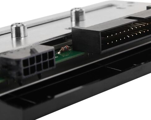 P1004230 110XI4 Thermal Printhead for 110XI4 ZE500-4 105SL Plus Barcode Printers 203DPI Print Head in Saudi Arabia
