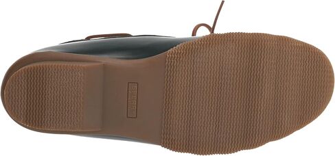 Sperry Women's Saltwater 1-Eye Rain Boot in Saudi Arabia