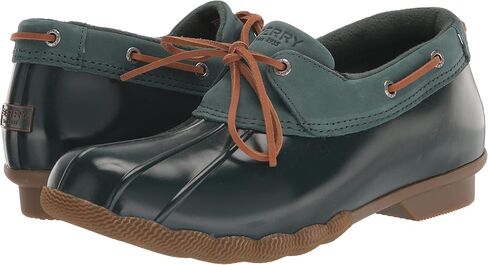 Sperry Women's Saltwater 1-Eye Rain Boot in Saudi Arabia