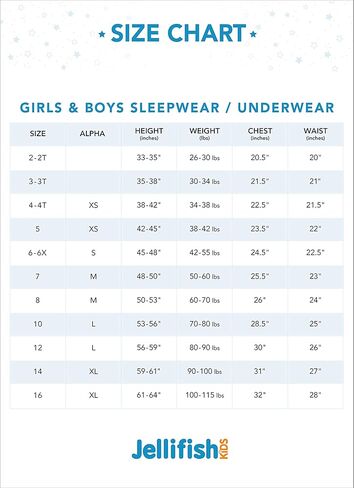 Girls 2-Piece Pajama Set Kids Sleepwear, Short Sleeve Top and Long Pants PJ Set, Lavender in Saudi Arabia