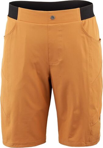 Louis Garneau, Men’s Range 2 Cycling Shorts in Saudi Arabia