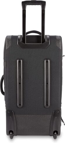 Dakine 365 Roller 75L - Okika, One Size in Saudi Arabia