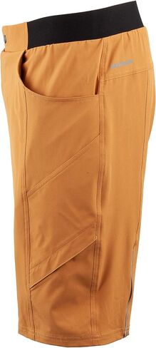 Louis Garneau, Men’s Range 2 Cycling Shorts in Saudi Arabia