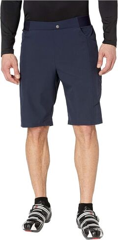 Louis Garneau, Men’s Range 2 Cycling Shorts in Saudi Arabia