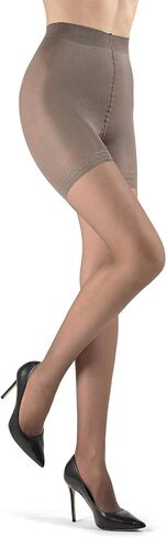 جوارب طويلة طويلة من Body Slim 40 Denier in Kuwait