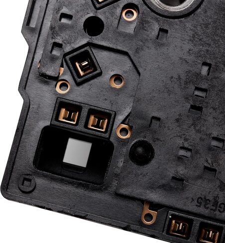 5R55S 5R55W 12 PINS Transmission Solenoid Block Pack Compatible with For d Explorer Mercury Reman R46420B 9L2Z7G391A in Saudi Arabia
