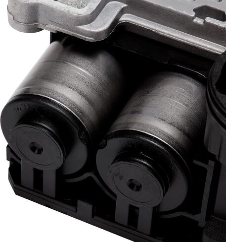 5R55S 5R55W 12 PINS Transmission Solenoid Block Pack Compatible with For d Explorer Mercury Reman R46420B 9L2Z7G391A in Saudi Arabia