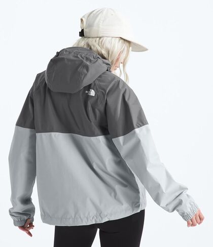 هودي المطر Antora للنساء من THE NORTH FACE in Saudi Arabia