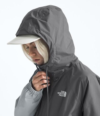 هودي المطر Antora للنساء من THE NORTH FACE in Saudi Arabia