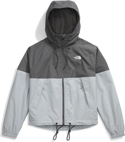 هودي المطر Antora للنساء من THE NORTH FACE in Saudi Arabia