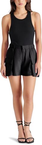 Steve Madden Apparel Women's Lilette Skort in Saudi Arabia