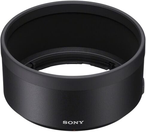 Sony FE 50mm f/1.4 GM Lens Bundle with 67mm Digital HD Filter, Cleaning Kit & More | Sony 50mm 1.4 in Kuwait