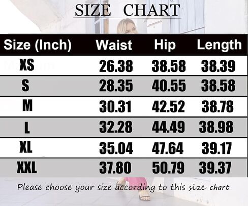 onlypuff Womens Casual Business Pants Wide Leg Palazzo Trousers High Waisted Straight Long Capris with Pockets in Saudi Arabia