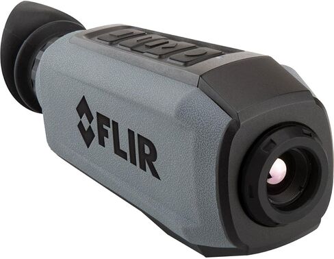FLIR Scion التصوير الحراري أحادي العين in Kuwait