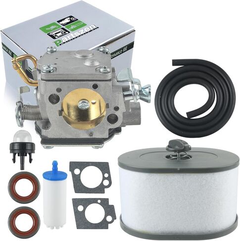 584913001 522942001 قاطع الطاقة المكربن ​​عاصي الألومنيوم صالح ل Husqvarna K970 K1260 قاطع الطاقة 522942001 in Saudi Arabia
