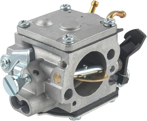 584913001 522942001 قاطع الطاقة المكربن ​​عاصي الألومنيوم صالح ل Husqvarna K970 K1260 قاطع الطاقة 522942001 in Saudi Arabia