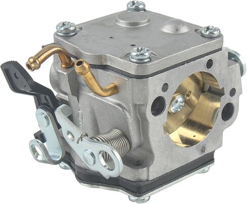 584913001 522942001 قاطع الطاقة المكربن ​​عاصي الألومنيوم صالح ل Husqvarna K970 K1260 قاطع الطاقة 522942001 in Saudi Arabia