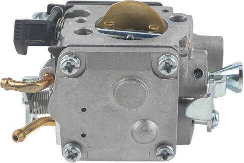 584913001 522942001 قاطع الطاقة المكربن ​​عاصي الألومنيوم صالح ل Husqvarna K970 K1260 قاطع الطاقة 522942001 in Saudi Arabia