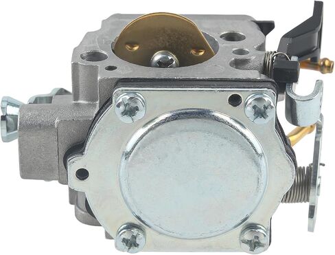 584913001 522942001 قاطع الطاقة المكربن ​​عاصي الألومنيوم صالح ل Husqvarna K970 K1260 قاطع الطاقة 522942001 in Saudi Arabia