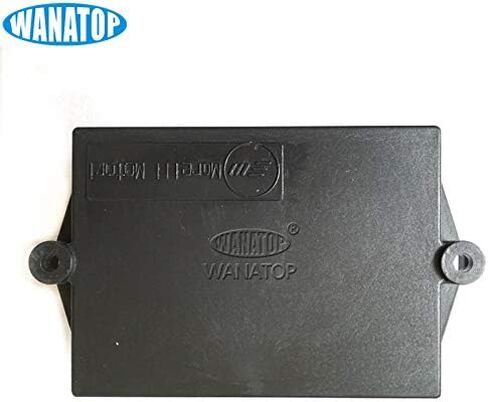 منظم جهد كهربائي أوتوماتيكي جديد AVR M16FA655A in Saudi Arabia