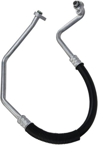 Four Seasons 56459 Suction Line Hose Assembly in Saudi Arabia