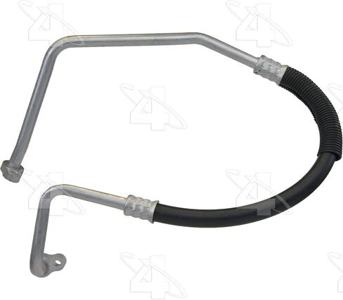 Four Seasons 56459 Suction Line Hose Assembly in Saudi Arabia