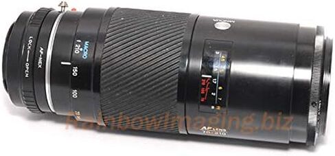 Fotasy Exakta Lens to E Mount Adapter, Exakt to FE, Auto Topcon Lens E Mount Adapter, Compatible with Sony a7 a7R a7s II III IV a9 a7c Alpha 1 a6600 a6500 a6400 a6300 a6100 a6000 a5100 a5000 ZV-E10 in Saudi Arabia