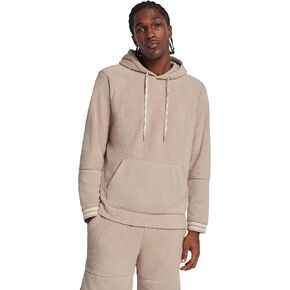 UGG Men's Blake Surf Knit Hoodie