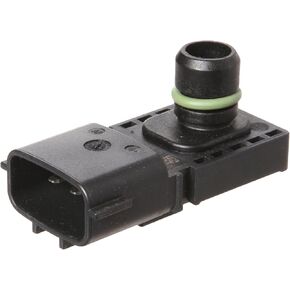 Standard Motor Products AS382 Fuel Vent Sensor Assorted, One Size