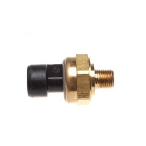 Pressure Sensor A028X493 0193-0444 Compatible with Cummins 6CTAA8.3