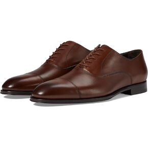 To Boot New York Men's Nico Oxford