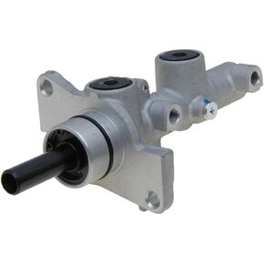 Raybestos MC391051 Professional Grade Brake Master Cylinder