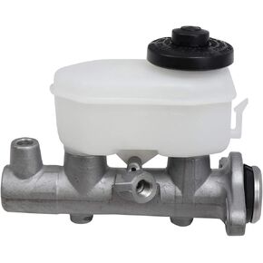 Beck/Arnley 072-9498 Brake Master Cylinder
