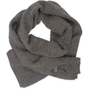 pistil mens Thorpe Scarf