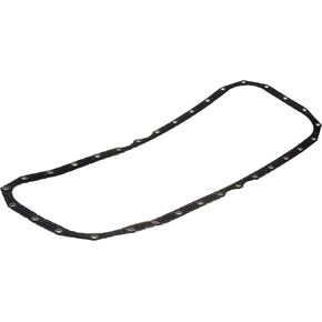 Dorman 264-6005G Engine Oil Pan Gasket Compatible with Select Models