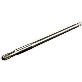 RAREELECTRICAL New Wsm Drive Shaft Series Compatible With Sea-Doo Gti Gts Gtx Wake Ltd Se Rental 130 155 1503 2009 2010 2011 2012 2013 2014 2015 2016 2017 By Part Number 271001534