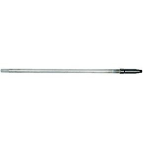 RAREELECTRICAL New Drive Shaft Compatible With Yamaha 01 Gp Xl 800Cc Suv 1200Cc 1999 2000 2001 03-08 Gp 1300Cc By Part Numbers 66V-45511-00-00 66V-45511-01-00 66V455110000
