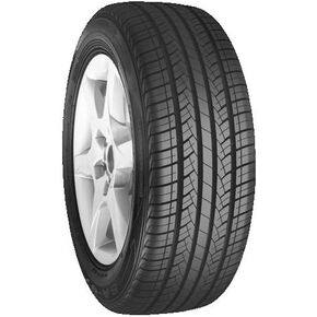 Westlake SA07 Sport 225/45R17XL 94W BSW