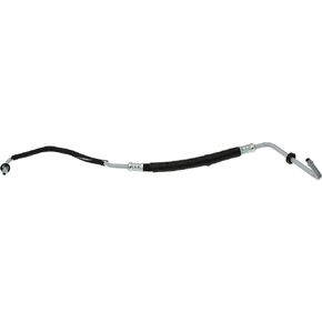 Dorman 624-614 Automatic Transmission Oil Cooler Hose Assembly Compatible with Select Chrysler/Dodge Models